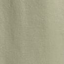 Light as Air Jersey Pants, Slate Green, swatch