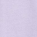 Campus Fleece&trade; Wide-Leg Split-Hem Sweatpants, Sweet Lavendar, swatch