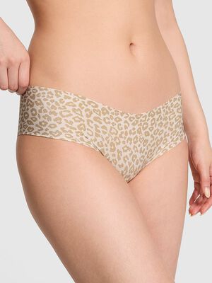 No-Show Cheeky Panty