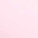 PINK Wink&trade; Push-Up Balconette Bra, BOARDWALK PINK, swatch