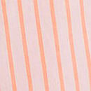 Sweet Dreams Pajama Pants, Vitamin C Stripes, swatch