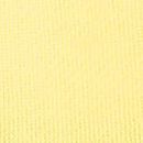 Campus Fleece&trade; Roll-Down Shorts, Pineapple Ice, swatch