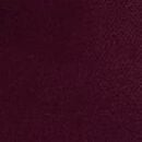 Campus Fleece&trade; Wide-Leg Split-Hem Sweatpants, Wild Rose, swatch