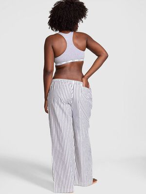 Sweet Dreams Pajama Pants