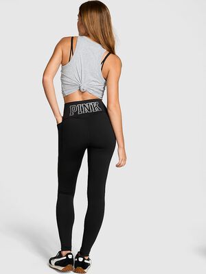 Relay Leggings