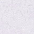 Wink Hiphugger Panty, Purple Whisper, swatch