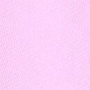 Ivy Fleece Tunic Crew Sweatshirt, Hushed Lilac, swatch