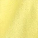 Campus Fleece&trade; Sweatpants, Pineapple Ice, swatch