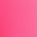 PINK Relay&trade; Ruched Foldover Flare Leggings, Pink, swatch