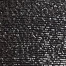 Wear Everywhere Push-Up Bra, Black, swatch
