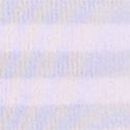 Logo Cotton High-Waist Boyshort Panty, Hydrangea Blue Stripe Dog Graphic, swatch