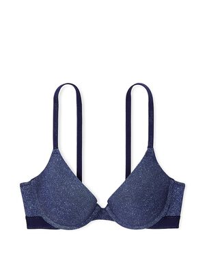 Wear Everywhere Push-Up Bra
