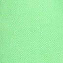 Campus Fleece&trade; Wide-Leg Split-Hem Sweatpants, Graphic Green, swatch