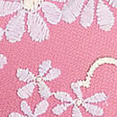 PINK Wink&trade; Push-Up Balconette Bra, Cashmere Rose, swatch