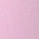 Wear Everywhere Push-Up Bra, Petal Pink, swatch