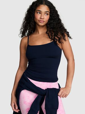 PINK Base Stretch&trade; Cami