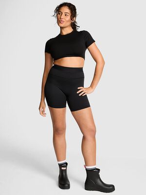 Relay 6&rdquo; Bike Shorts