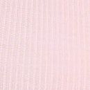 Relaxed Rib Button-Down Tank Top, Pink Tulip, swatch