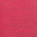 PINK Wink&trade; V-String Panty, Candy Pink/Brown, swatch