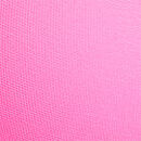 Wear Everywhere Super Push-Up Bra, Radiant Rose, swatch