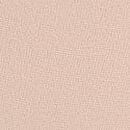 No-Show Thong Panty, Marzipan, swatch