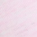 Wear Everywhere&trade; Super Push-Up Bra, Heather Petal Pink, swatch