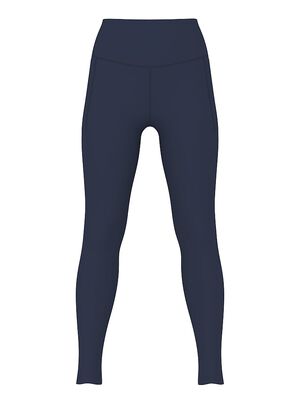 Relay Leggings
