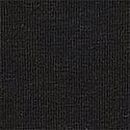 Cotton Cheeky Panty, Pure Black, swatch