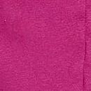 Luxe Fleece Baggy Sweatpants, Magenta Rose, swatch