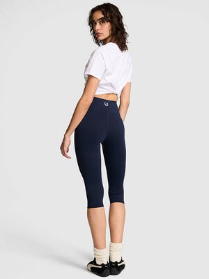 PINK Relay&trade; Capri Leggings