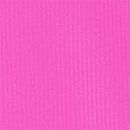 No-Show Cheeky Panty, Pink Gossip, swatch