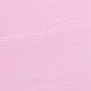 Relay Flare Leggings, Hushed Lilac Marl, swatch