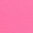 No-Show Cheeky Panty, Fall For Me, swatch