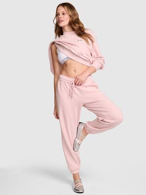 Campus Fleece&trade; Sweatpants