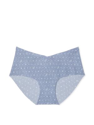 No-Show Hiphugger Panty