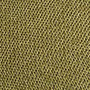 Campus Fleece&trade; Rib Off-The-Shoulder Sweatshirt, Lizard Green Spring, swatch