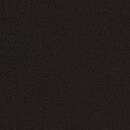 No-Show Hiphugger Panty, Black, swatch
