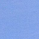 Cotton Boyshort Panty, Seascape Blue, swatch