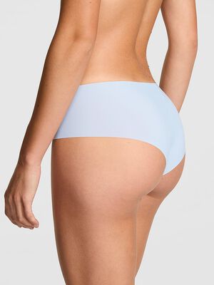 No-Show Cheeky Panty