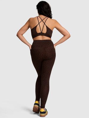 PINK Relay&trade; Leggings