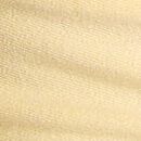 Cotton Dorm Fleece Boyshort Panty, Buttery Yellow with PINK Graphic, swatch
