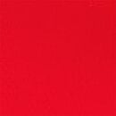 Base Stretch Long-Sleeve Tee, Bright Vermillion, swatch