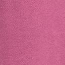 Ivy Fleece Campus Sweatpants, Red Violet Diamante Ott Shine, swatch