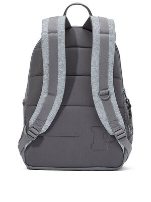 Classic Canvas Backpack