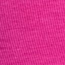 Logo Boyshort Panty, Pink Fire Heart & Dog, swatch