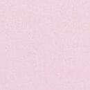 No-Show Hiphugger Panty, Pink Tulip, swatch