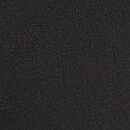 No-Show Cheeky Panty, Black, swatch