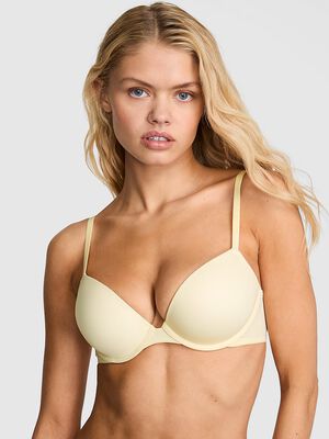 Wear Everywhere Super Push-Up Bra
