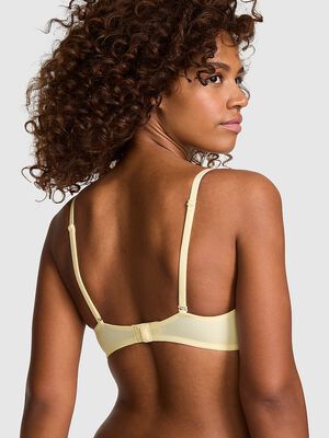 Wear Everywhere Push-Up Bra