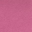 Campus Cotton&trade; Tee, Limited Edition Red Violet Diamante, swatch